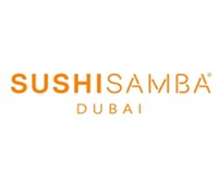 SUSHISAMBA