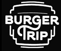  برجر تريب 