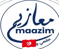  كرفان المعازيم