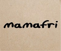 Mamafri