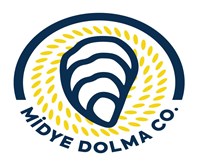 Midye Dolma Co