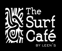 ذا سيرف كافيه باي لين