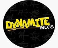 Dynamite Bites
