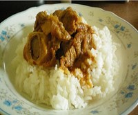 مطعم الفطور