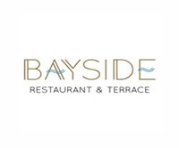 بايسايد ريستورانت آند تيراس