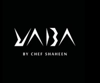 يابا من شيف شاهين