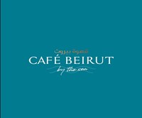Beirut Coffee