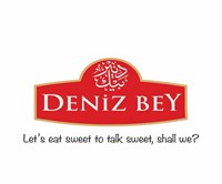  Deniz Bey Turkish Sweets