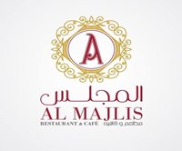 مطعم المجلس