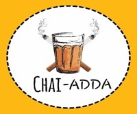 Chai Adda Cafeteria