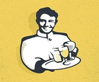 بيلجيان بير كافيه