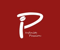 Infinite Passion Coffee