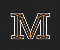 ميزانين بار آند كيتشن