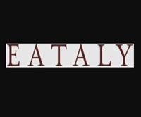 Eataly