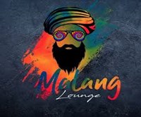 مالانج لاونج 