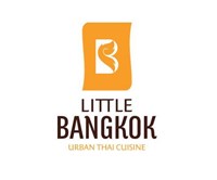  ليتل بانكوك 