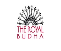  ذا رويال بودا