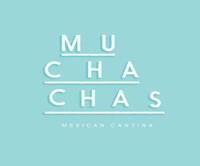 موتشاتشاس مكسيكان كانتينا