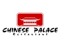 Chinese Palace