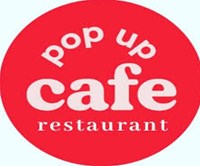 Pop Up Café & Restaurant