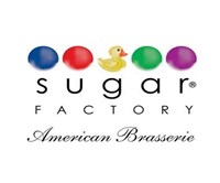  Sugar Factory