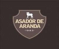 Asador De Aranda 