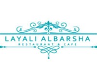 Layali Al Barsha 