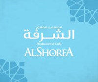 Al Shorfa Restaurant & Cafe