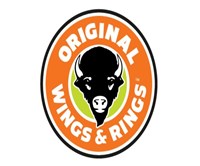  Original Wings & Rings