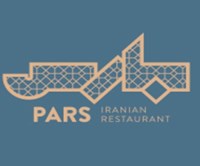  بارس الإيراني 