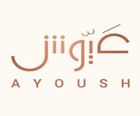Ayoush