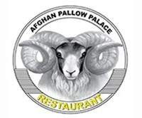 أفغان بالاو بالاس