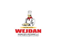 Wejdan Cafe & Restaurant