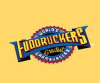 Fuddruckers