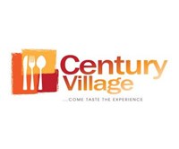 Century Village