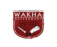 Wakha