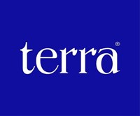 Terra Eatery