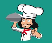 العم ناجي للمندي