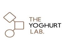 ذا يوقرت لاب