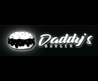 Daddy's Burger