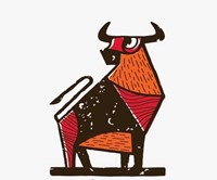  بركان ستيك هاوس