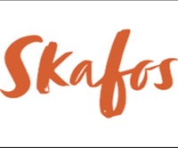 Skafos