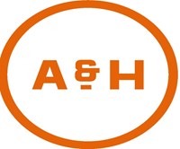    المآزر والمطارق