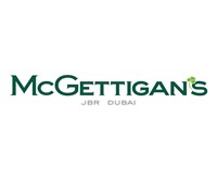 McGettigan’s JBR