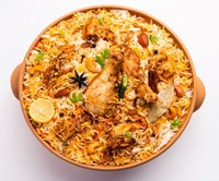  رحمن برياني