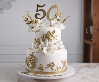 بابيليون كيك