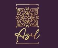 Asil
