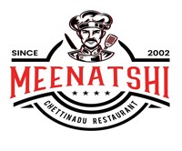 ميناكشي تشيتينادو