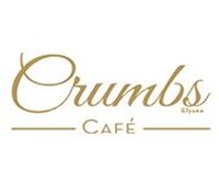 كرامبز إليزيه