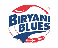  برياني بلوز